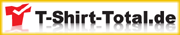 t-shirt-total.de