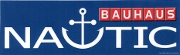 Bauhaus Nautic