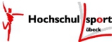 Hochschulsport Luebeck